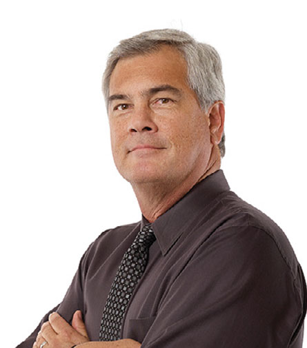 Wynne Systems: Digitizing Construction Equipment Management