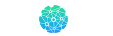 Nodes & Links