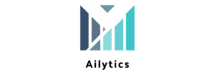 Ailytics