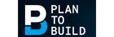 PlanToBuild 