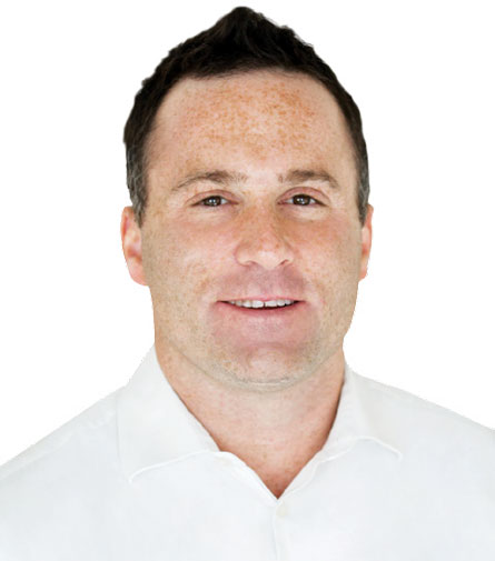 WeatherBuild: Decision Support Solutions for the Construction Industry and Built Environment