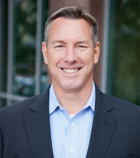 Innovative Management Solutions: Delivering PPM Excellence to Create Meaningful Long-Term Change