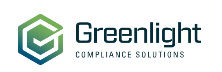 Greenlight Compliance Solutions