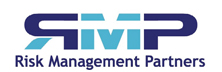 Risk Management Partners, Inc