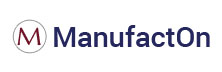 ManufactOn