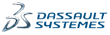 Dassault Systèmes