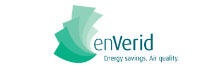 enVerid Systems