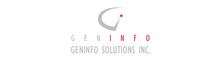Geninfo Solutions
