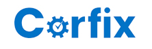 Corfix