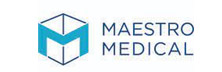 Maestro Medical