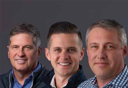 Performance Contracting, Inc.: Optimizing Construction Through Innovation