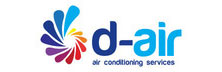 D-Air Air Conditioning Services