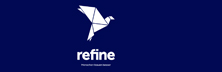 refine Projects AG