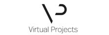 VirtualProjects 