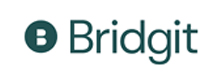 Bridgit