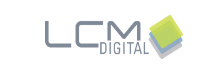 LCM Digital