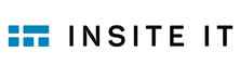 INSITE IT