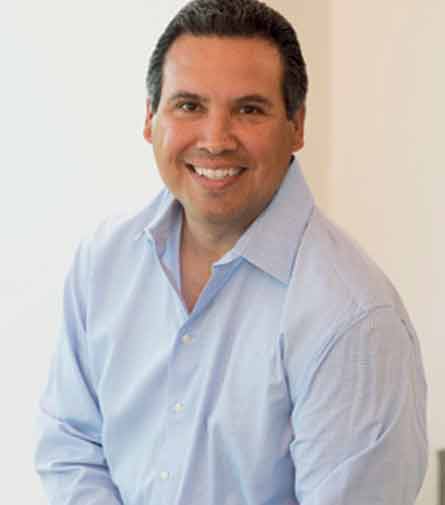 Hyphen Solutions: Comprehensive Residential Construction Software Hub