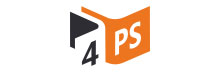 4PS