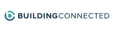 BuildingConnected