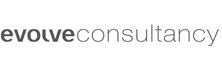 Evolve Consulting