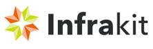 Infrakit
