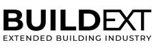 BuildEXT