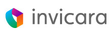 Invicara