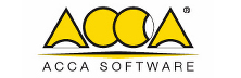 ACCA software
