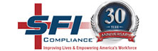 SFI Compliance