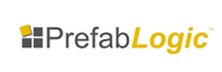 Prefab Logic