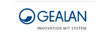 GEALAN Fenster Systeme