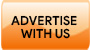 constructiontechreview