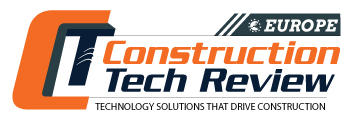 Construction Tech Review
