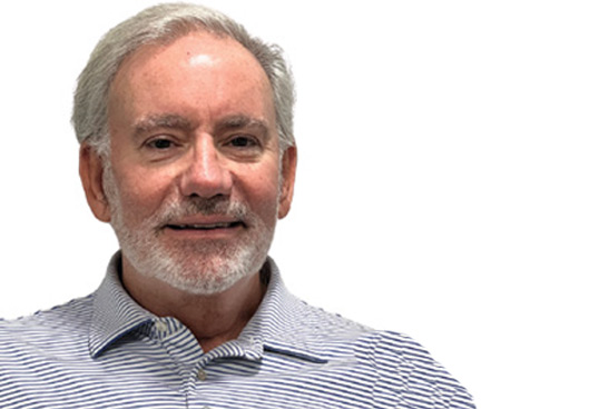 Symmtrex: Pioneering Ground-breaking Change in Construction Management