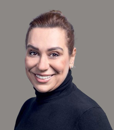 Compliance Becoming Part Of The Corporate Safety Kit