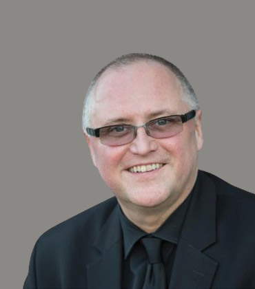 Modular Construction in The Age of Smart Cities