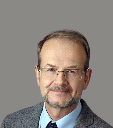 Innovative Engineering Solutions for Underground Construction