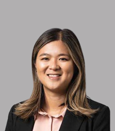 5D BIM Transitioning Construction Designs