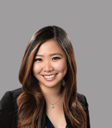 The Rise of the Machines: Latest Trends in Sanctions and Sanctions Technology