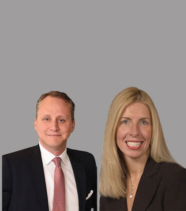 Four U.S. CRE Market Trends to Watch