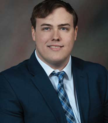 Constructability Analysis and Its Impacts on Building Systems