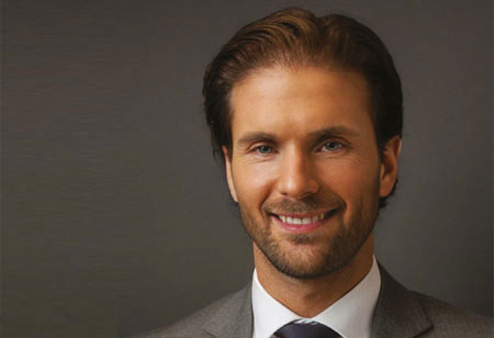 Unlocking Construction Innovations with 4d Simulations Unlocking Construction Innovations with 4d Simulations