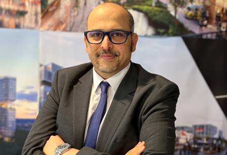 From Groundwork to Growth with Holistic Construction Management From Groundwork to Growth with Holistic Construction Management