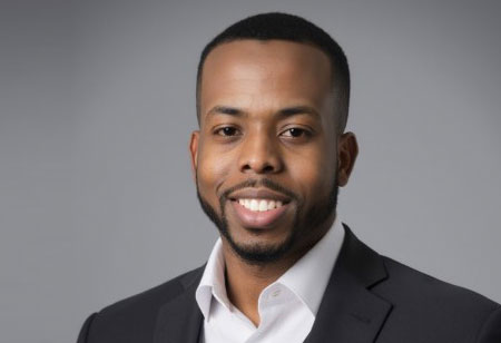 Bridging the Gap: How Artificial Intelligence (A.I.) Can Revolutionize Procurement in Construction
