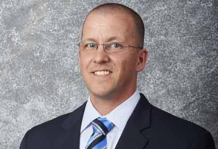 Protecting Workers on Construction Sites: Beyond OSHA Minimums