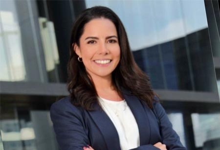 Leveraging Employee Experience in the Design-Construction Industry Leveraging Employee Experience in the Design-Construction Industry