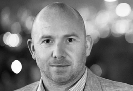 Navigating the Future of Retail Construction Navigating the Future of Retail Construction