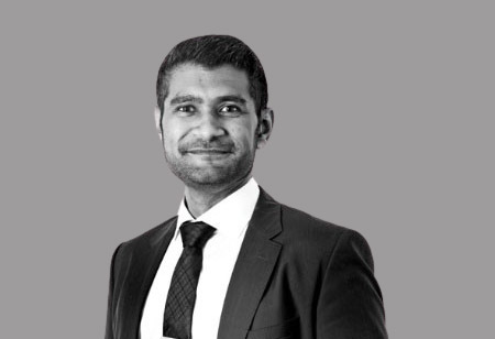 Proptech Brings Traditional Real Estate into the Digital Age