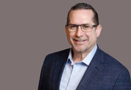 Promoting Human Technology